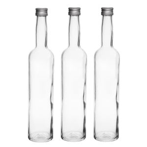 bouteille en verre 350 ml achat vente pas cher bouteille en verre 350 ml achat vente pas cher