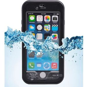 coque antichoc étanche iphone 6 coque antichoc étanche iphone 6