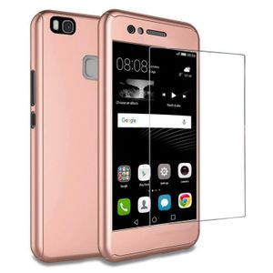 coque bumper huawei p9 lite coque bumper huawei p9 lite