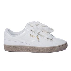 puma basket heart cdiscount puma basket heart cdiscount