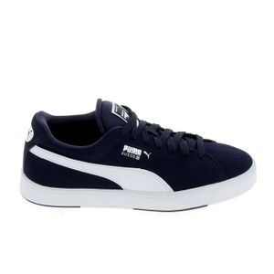 puma suede cdiscount puma suede cdiscount
