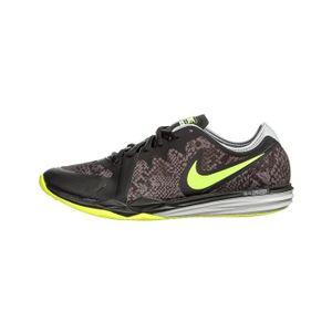 nike dual fusion x2 homme avis nike dual fusion x2 homme avis