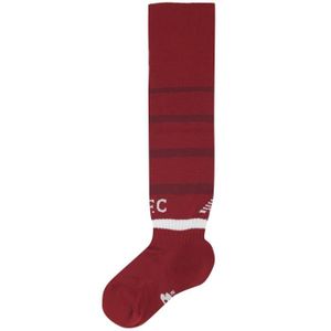 chaussette new balance prix chaussette new balance prix