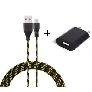 coque huawei p10 lite cable chargeur coque huawei p10 lite cable chargeur