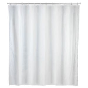 Rideau de douche 120x200 - Achat / Vente pas cher Rideau de douche 120x200 - Achat / Vente pas cher
