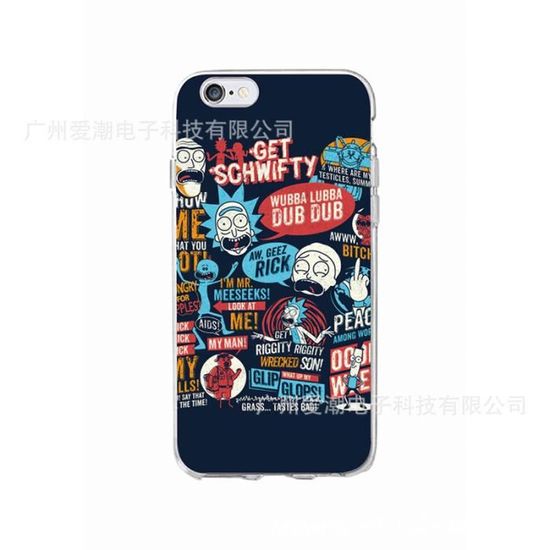 coque huawei p30 lite rick et morty coque huawei p30 lite rick et morty