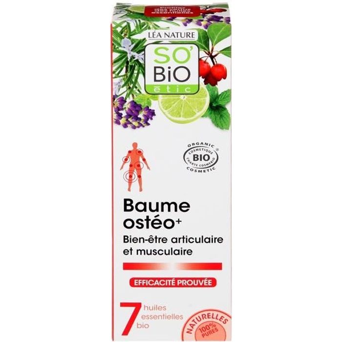 Les produits shopeco.fr