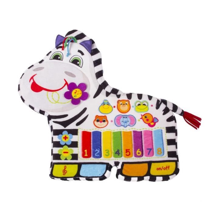 SEGRJ Jouet /éducatif pour Enfant en Bois Balles de Marteau en Forme de Balle
