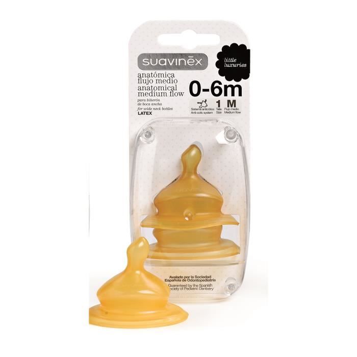 Les produits shopeco.fr