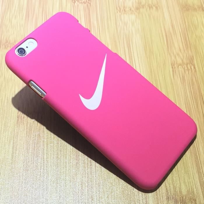 coque rose rouge iphone 6 coque rose rouge iphone 6