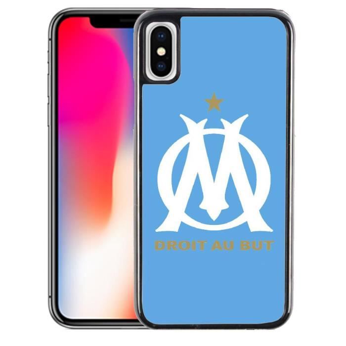 coque iphone x om coque iphone x om