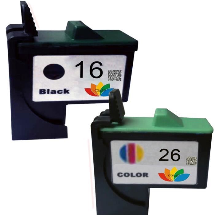 TÉLÉCHARGER LOGICIEL IMPRIMANTE LEXMARK X1150 IMPRIMANTE X1150 LOGICIEL TÉLÉCHARGER LEXMARK