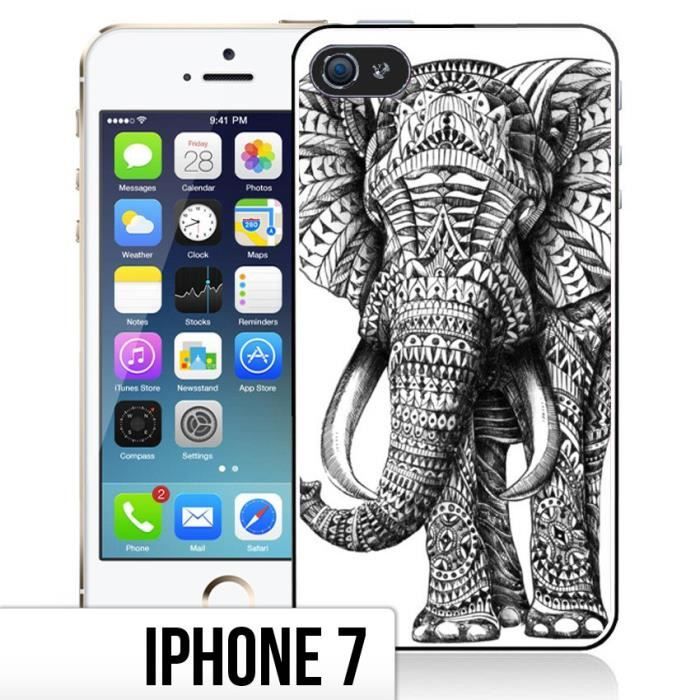 coque iphone x elephant coque iphone x elephant
