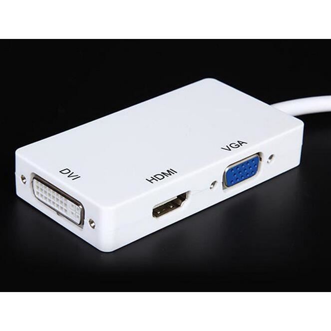 Vga Converter For A Mac