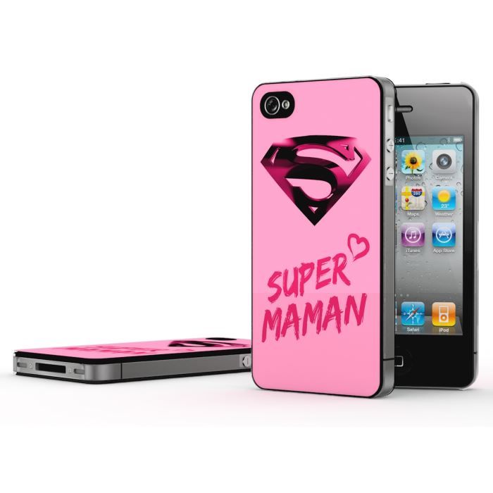 coque iphone 4 maman coque iphone 4 maman
