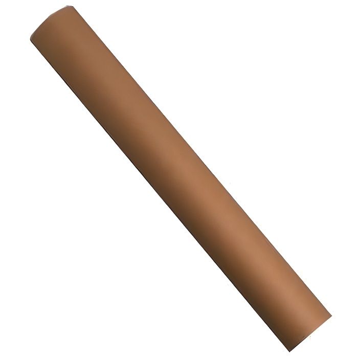 Ambassador Tube dexp/édition en carton 76 x 890 mm Bo/îte de 12 Import Royaume Uni