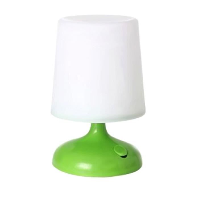 Solaires Lampes Des Pot Yeux D'intérieur Table En Protection ZuiTPkOX