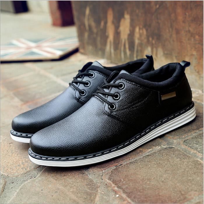 chaussure timberland homme black friday