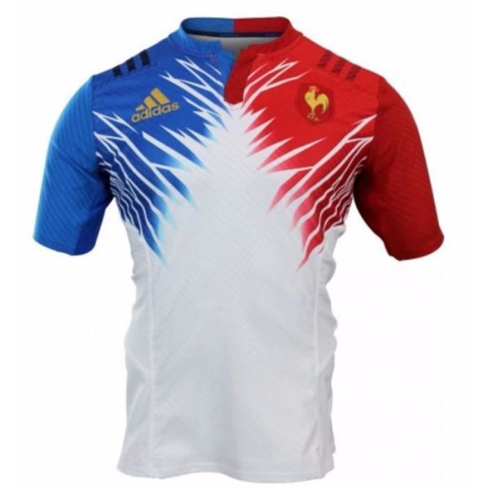 maillot france 2014 pas cher