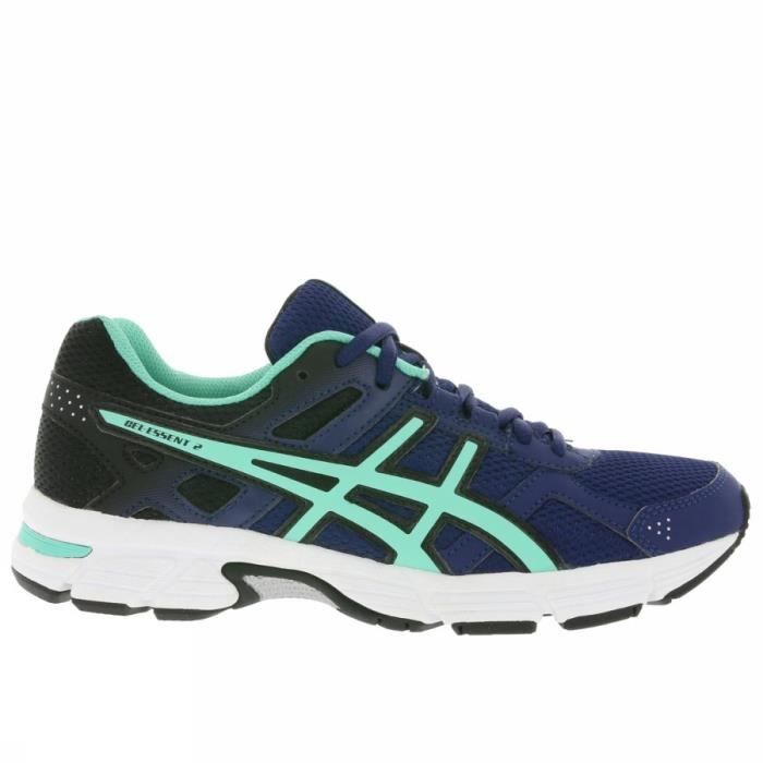 asics gel essent femme asics gel essent femme