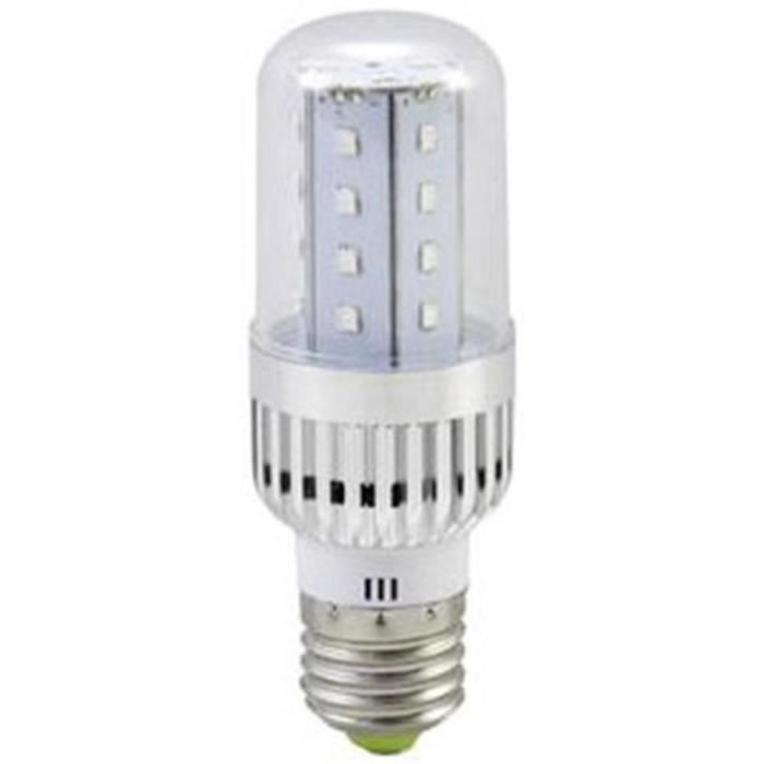 Omnilux Uv 28 230v Led 5w E 27 Ampoule 3Rqjc4L5A