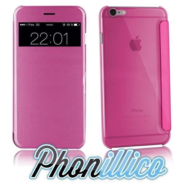 coque apple iphone 6 plus rose coque apple iphone 6 plus rose