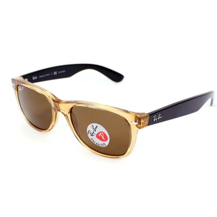 lunettes polarisantes ray ban lunettes polarisantes ray ban