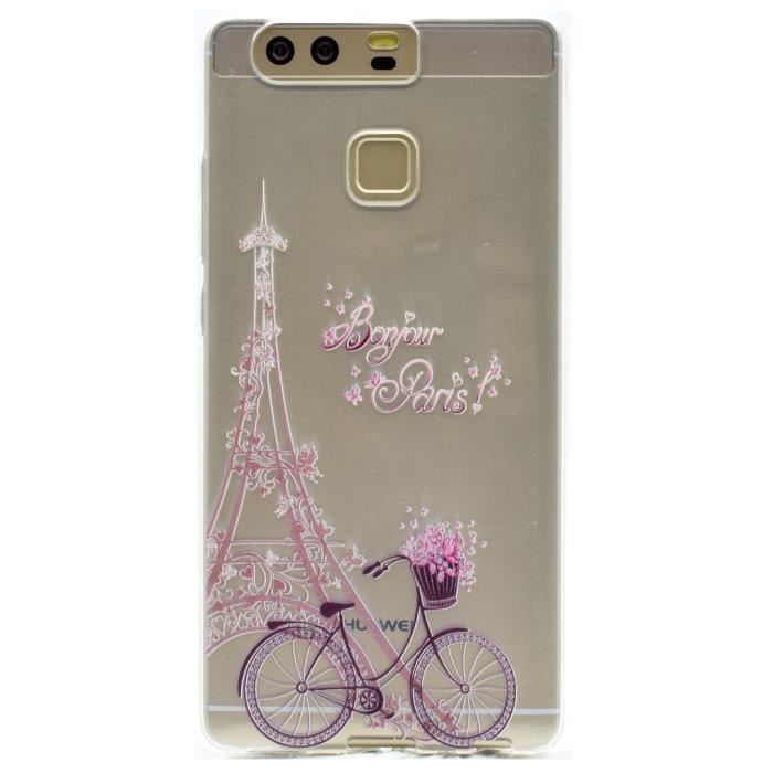 coque huawei p9 vtt coque huawei p9 vtt