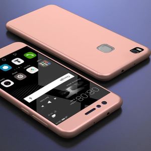 coque bumper huawei p9 lite coque bumper huawei p9 lite