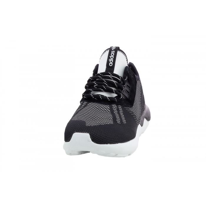 Weave S74813 Adidas Runner Originals Tubular Basket Rw4ax1qx