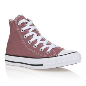 converse montante blanche 36 converse montante blanche 36