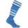 Chaussettes Rugby