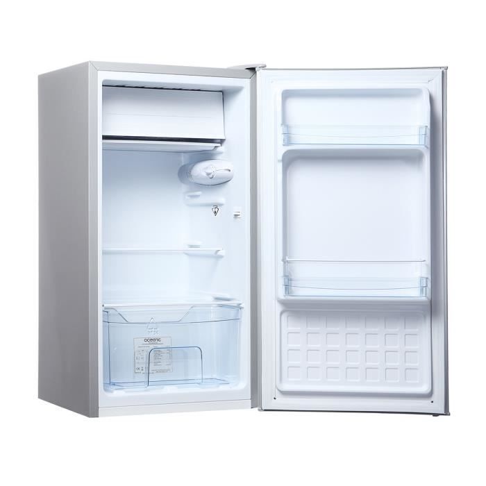  OCEARTT63S - Réfrigérateur table top1