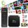 Box tv iptv