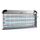 Duramaxx Désinsectiseur grille électrifiée 40W