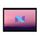 Tablette 8 pouces 4g