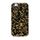 coque iphone 4 silicone paillette coque iphone 4 silicone paillette