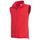 Polaire ST5010 - Gilet sans manche micropolaire an