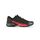 SALOMON - Chaussures S-Lab Speedcross - mixte