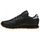 Basket Reebok Classic Leather Met Diamond - BD4422