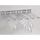 ROMA Rack mural 20 verres - WI93GLRK