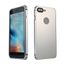 coque iphone 7 plus sticker coque iphone 7 plus sticker