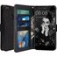 coque huawei p10 lite carte coque huawei p10 lite carte