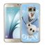 coque samsung galaxy s6 olaf coque samsung galaxy s6 olaf