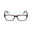 Ralph Achat 5182 De Ph Vente Vue 2169 Lunettes Lauren Polo fy7g6b