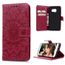 coque portefeuille samsung galaxy s7 coque portefeuille samsung galaxy s7