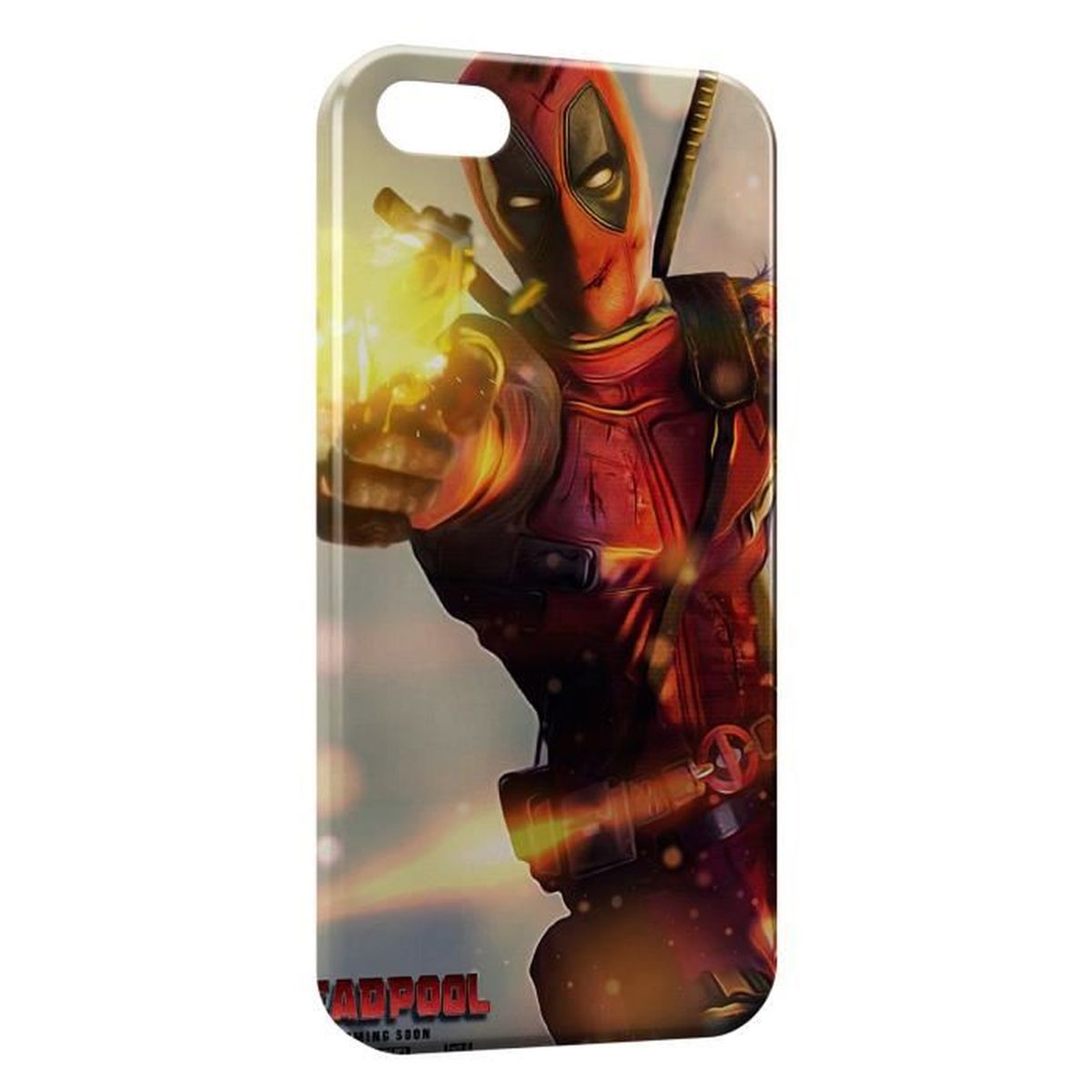 deadpool coque iphone 6 deadpool coque iphone 6