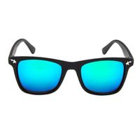 LUNETTES DE SOLEIL Enfants Enfants Aviateur Pilot Trendy Lunettes de LUNETTES DE SOLEIL Enfants Enfants Aviateur Pilot Trendy Lunettes de