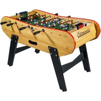 BABY-FOOT CATENACCIO Babyfoot Sportivo Play BABY-FOOT CATENACCIO Babyfoot Sportivo Play