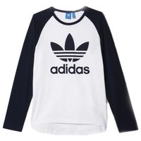 t-shirt manche longue adidas t-shirt manche longue adidas